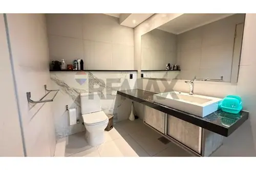 en venta en Nueva Colombia