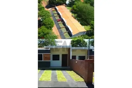 en venta en Luque