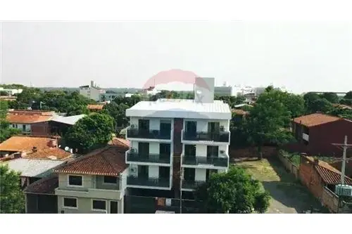 en venta en Fernando De La Mora