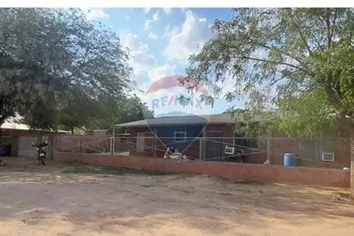 en venta en Filadelfia