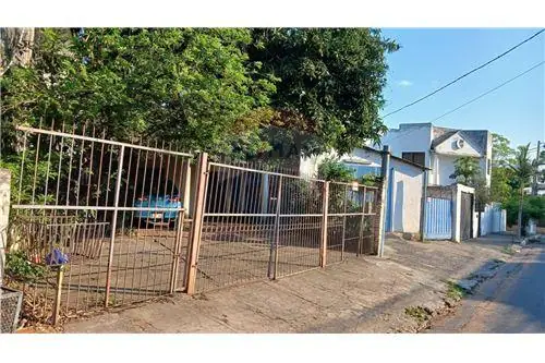 en venta en Lambaré