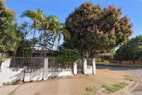 en venta en San Cristóbal