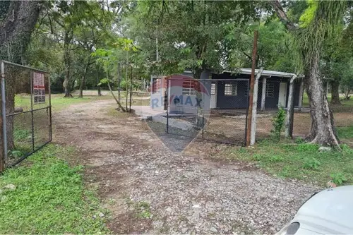 en venta en Villeta