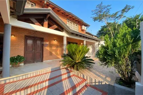 en venta en Lambaré