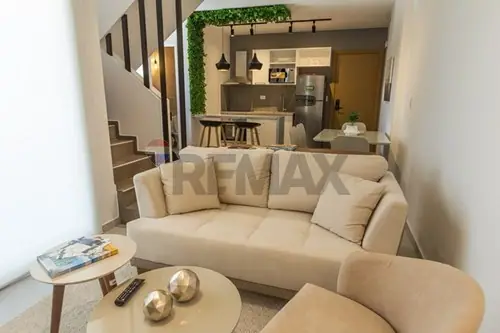 casa en venta en Pettirossi