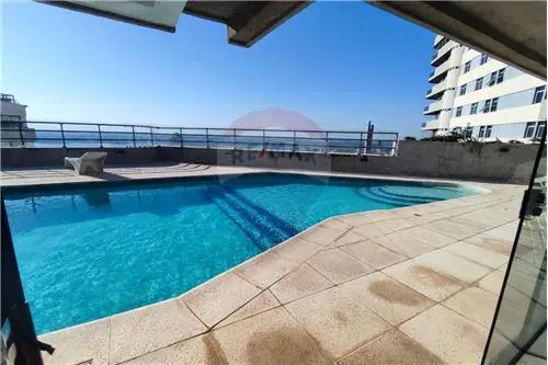 casa en venta en San Roque