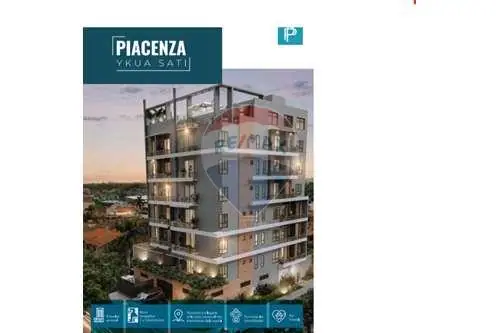 en venta en Ycuá Satí