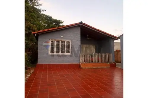 en venta en Capiata