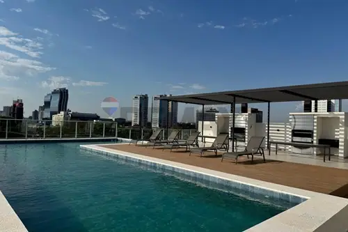 casa en venta en Manorá