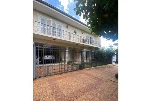 en venta en Hipódromo