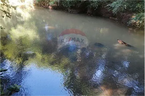 en venta en Cambyretá