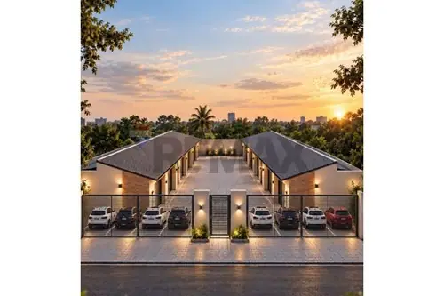 en venta en Encarnación