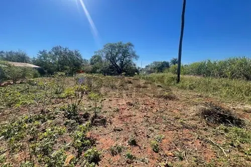 en venta en Julián Augusto Saldivar