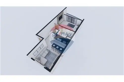 casa en venta en Ycuá Satí
