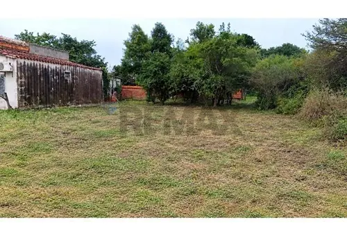 en venta en Luque
