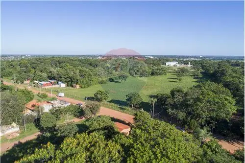 en venta en Luque