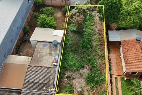 en venta en Ciudad Del Este