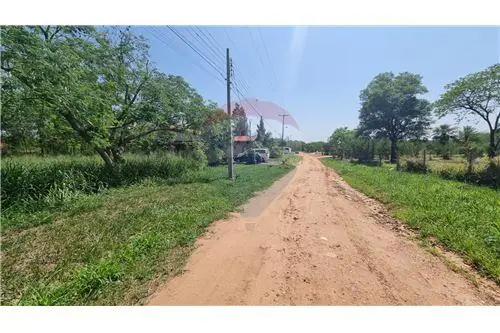 en venta en Mariano Roque Alonso