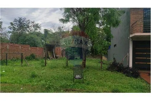en venta en Encarnación