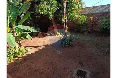 en venta en Itauguá
