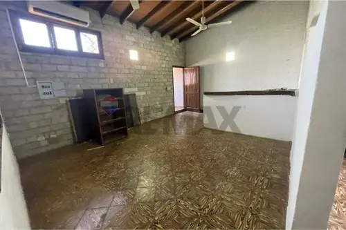 casa en alquiler en General Díaz