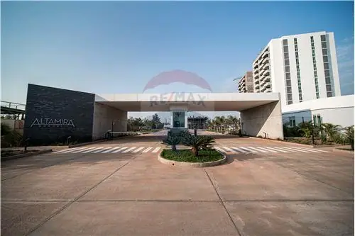 casa en venta en Mariano Roque Alonso