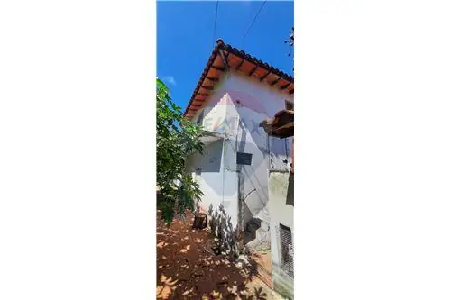 chacra-campo en venta en Lambaré