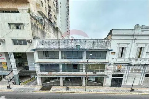 en venta en San Roque