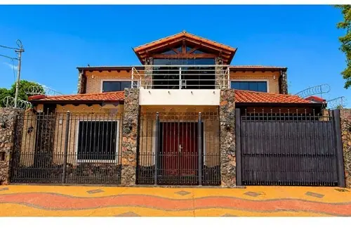 en venta en Luque