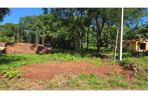 en venta en Paraguarí