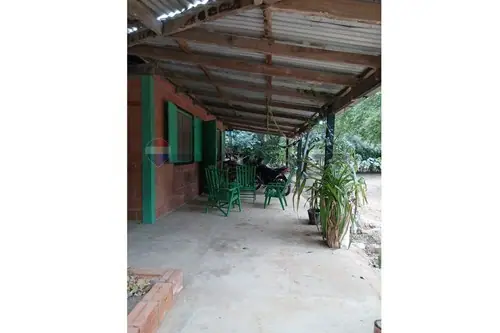 en venta en Neuland