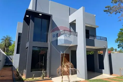 en venta en Capiata