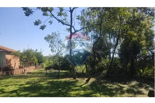en venta en Altos