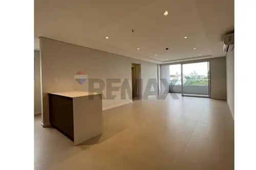 casa en venta en Barrio Jara