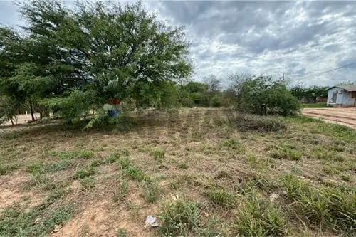en venta en Loma Plata