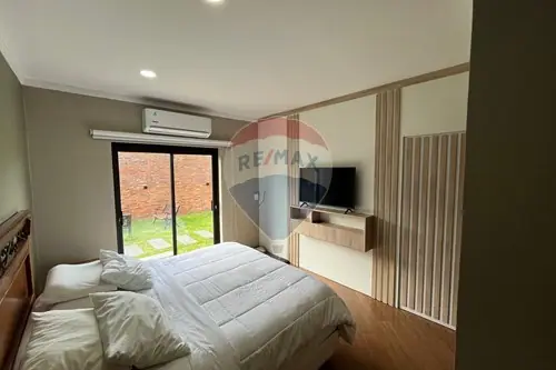 en venta en Cambyretá