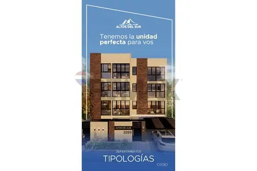 en venta en Ñemby