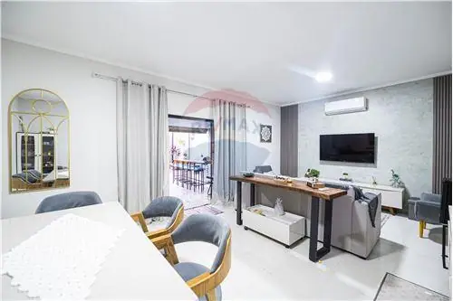 en venta en Villa Aurelia