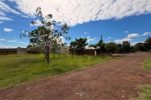 en venta en Cambyretá