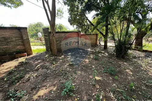 en venta en Itauguá