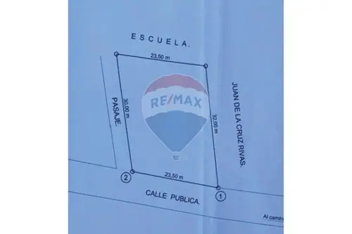 en venta en Itauguá
