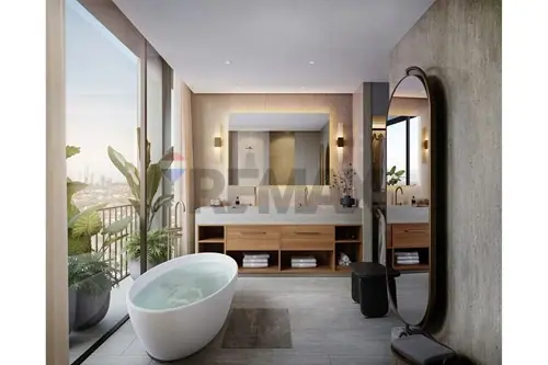 casa en venta en Virgen de la Asunción