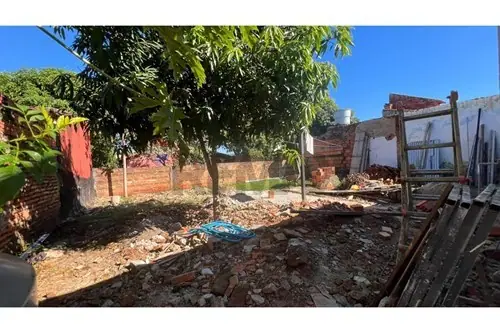 en venta en Luque