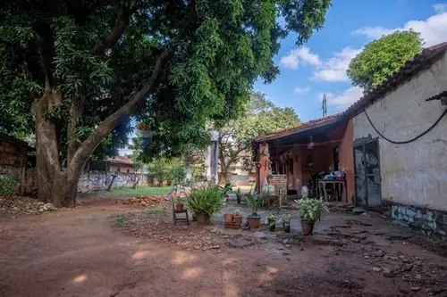 en venta en Lambaré