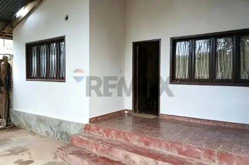 en venta en Luque