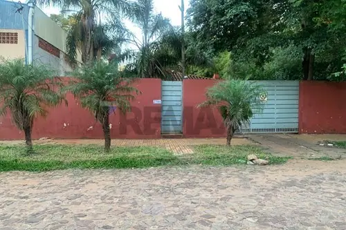 en venta en Fernando De La Mora