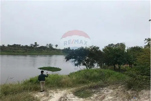 en venta en Limpio