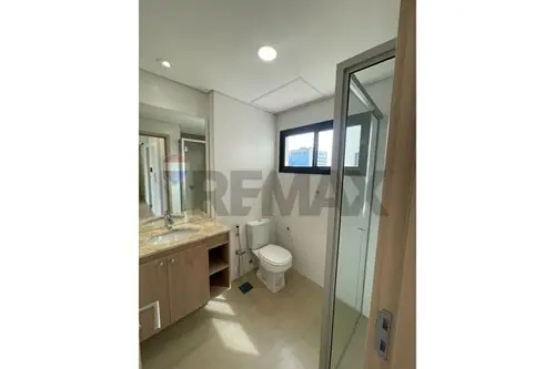 casa en venta en Mariscal Estigarribia