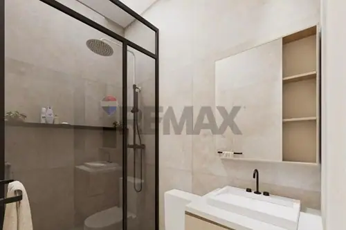 casa en venta en Mburucuyá