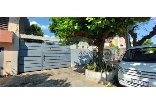 en venta en Obrero